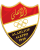 Al Ittihad Aleppo crest