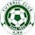 FC Ajka crest