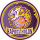 Hapoel Holon crest