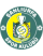 Sanliurfaspor crest