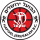 Hapoel Jerusalem crest
