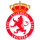 Cultural Leonesa crest