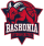 Baskonia Vitoria crest