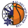 Maccabi Ironi Ramat Gan crest