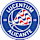 HLA Alicante crest