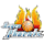 Phoenix Hagen crest