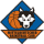 Mitteldeutscher crest