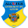 Gyirmot crest