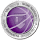 Ironi Nahariya crest