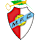 Merelinense crest