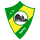 Mafra crest