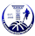 S.C. Ashkelon crest