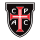 Casa Pia AC crest