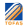 Tofas crest