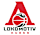 Lokomotiv Kuban crest