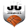 Juve Caserta crest