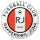FC Rapperswil-Jona crest