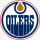 Edmonton Oilers crest