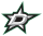 Dallas Stars crest