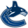 Vancouver Canucks crest