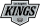 Los Angeles Kings crest