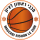 Maccabi Rishon Lezion crest