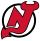 New Jersey Devils crest