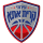 Elizor Kiryat Ata crest