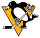 Pittsburgh Penguins crest