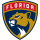Florida Panthers crest