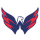 Washington Capitals crest