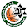 Maccabi Haifa crest