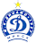 Din. Minsk (W) crest