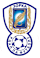 FK Zorka-BDU (W) crest