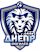 Dnepr Mogilev (W) crest