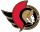 Ottawa Senators crest