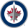 Winnipeg Jets crest
