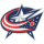 Columbus Blue Jackets crest