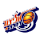 Elitzur Ramla (W) crest