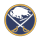 Buffalo Sabres crest