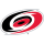 Carolina Hurricanes crest