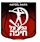 Hapoel Haifa crest