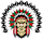 Frölunda HC crest