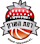 A.S Ramat Hasharon crest