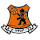 Bnei Yehuda (W) crest