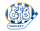 EfB Ishockey crest