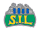 Storhamar crest
