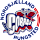 Rungsted Cobras crest
