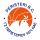 Peristeri crest