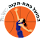 Hapoel Petah Tikva (W) crest